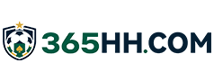 Logo bin88 Ch&iacute;nh Thức