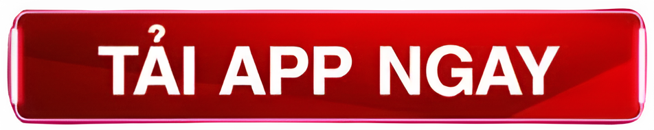 tải bin88 Ios