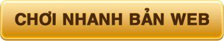 chơi web bin88
