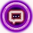 Chat với bin88
