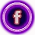 Chat với bin88