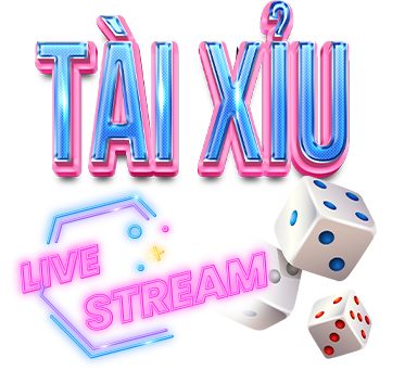 T&agrave;i xỉu bin88
