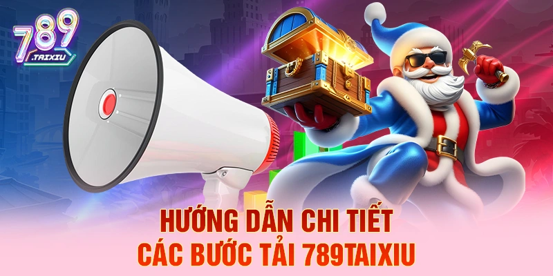Hướng dẫn chi tiết c&aacute;c bước tải bin88