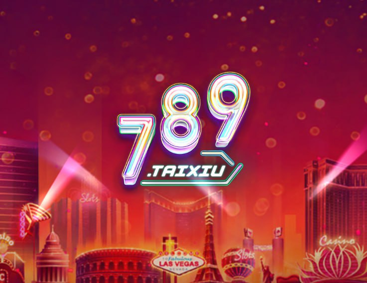 Giao diện game bin88